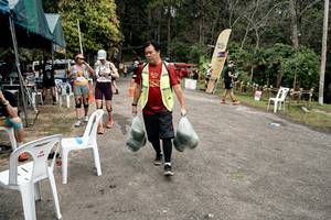 BIB: 
                            <button type="button" onclick="openModal(22790967)" class="btn btn-primary btn-sm float-right btn-popup" data-toggle="modal" data-target=".modal-high-quality">
                        <i class="fas fa-shopping-cart"></i> Add to Cart
                    </button>
                                            <button type="button" onclick="isThisMe(22790967, true)" class="btn btn-success btn-sm float-right btn-popup btn-isme hidden" data-toggle="tooltip" data-placement="bottom" title="นี่คือรูปของคุณใช่ไหม คลิกที่นี่เพื่อเอาเข้าอัลบั้ม">
                        <i class="fas fa-plus"></i> Add to album
                    </button>
                    <button type="button" onclick="isThisMe(22790967, false)" class="btn btn-warning btn-sm float-right btn-popup btn-isnotme hidden">
                        <i class="fas fa-ban"></i> Remove from album
                    </button>